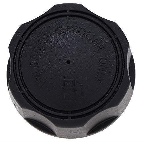 Genuine OEM Exmark Part # 1-513508 Fuel Cap