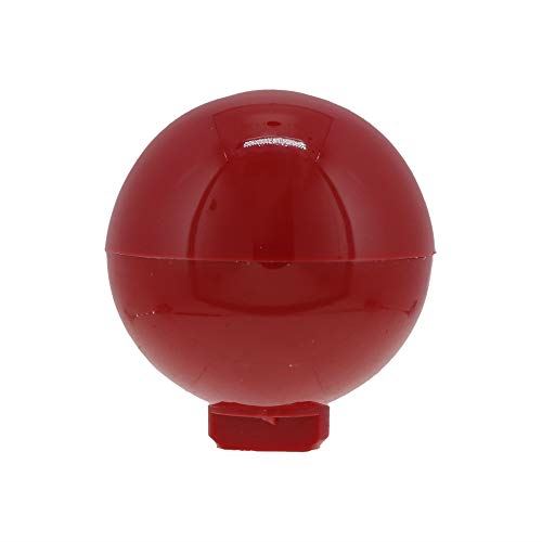 Genuine OEM Exmark Part # 1-513592 Ball Knob