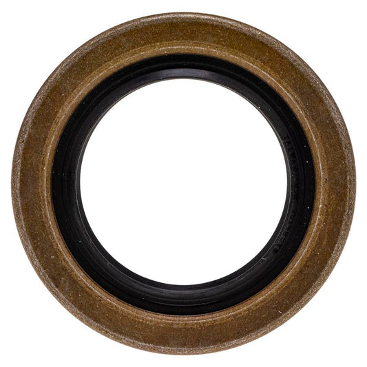 Genuine OEM Exmark Part # 1-543511 Grease Seal