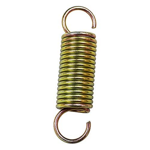 Genuine OEM Exmark Part # 1-603413 Extension Spring