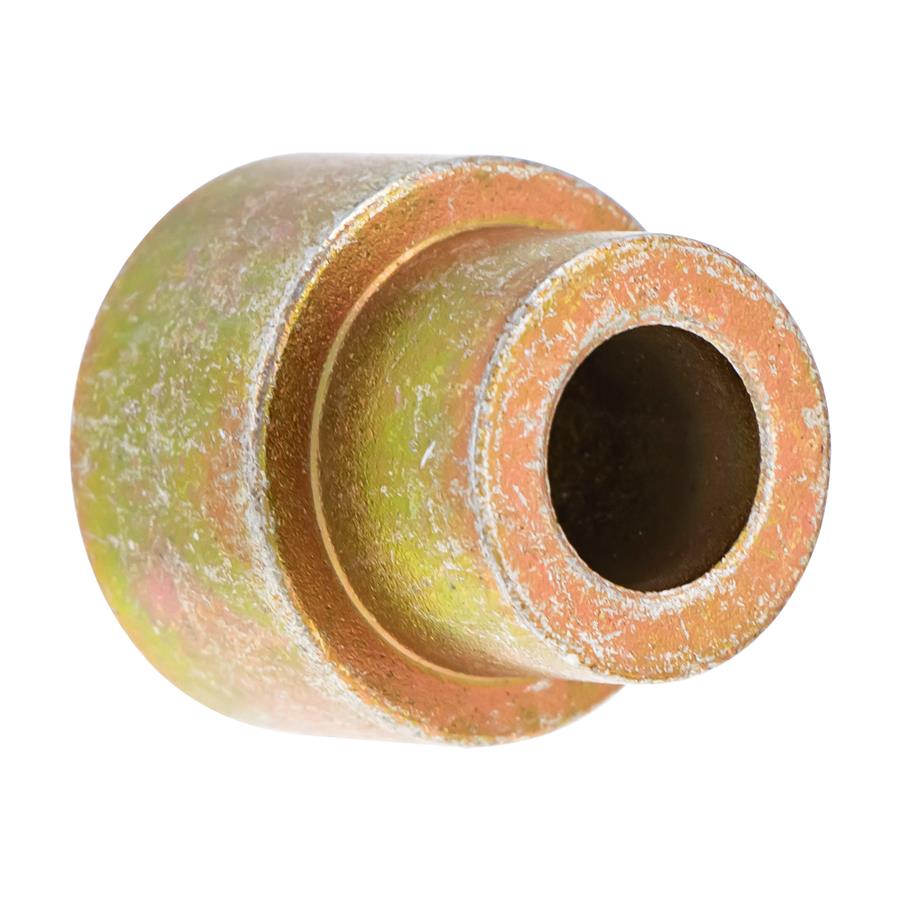 Genuine OEM Exmark Part # 1-603496 Idler Bushing