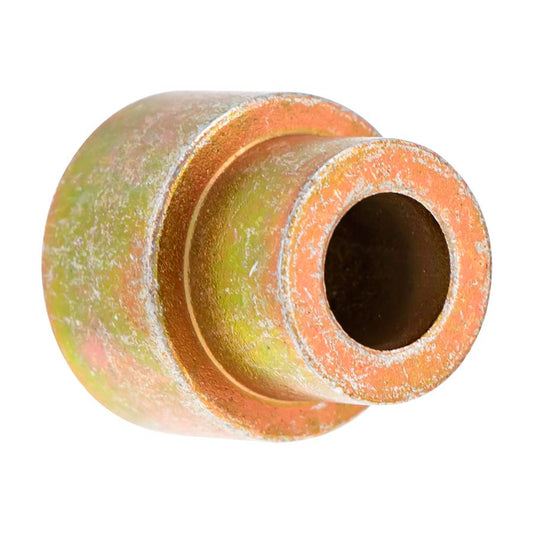Genuine OEM Exmark Part # 1-603496 Idler Bushing