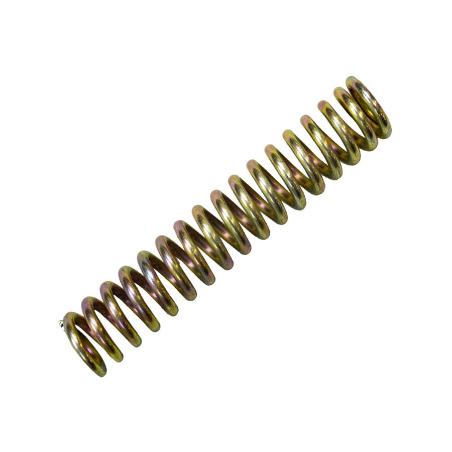 Genuine OEM Toro Part # 1-603807 Neutral Return Spring – Bill's Place ...