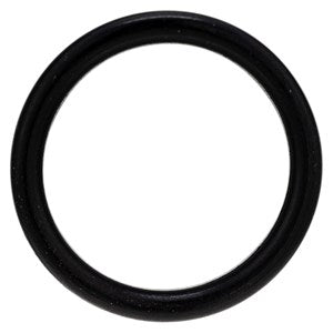 Genuine OEM Exmark Part # 1-603919 O-Ring