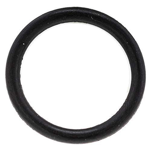 Genuine OEM Exmark Part # 1-603920 O-Ring