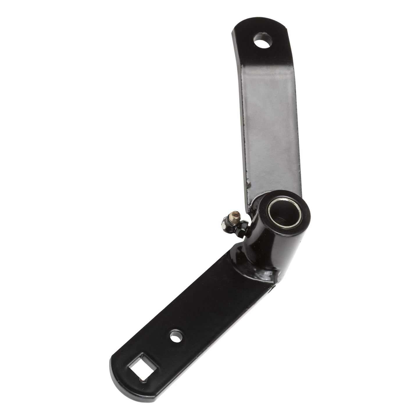 Genuine OEM Exmark Part # 1-632469 Arm Assembly