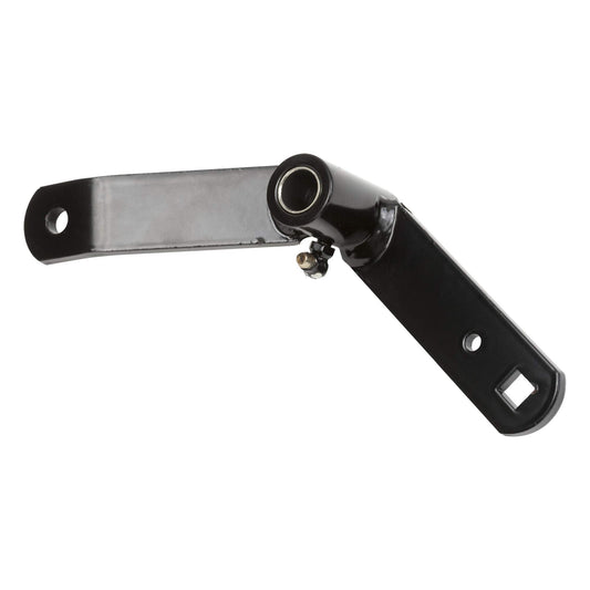 Genuine OEM Exmark Part # 1-632469 Arm Assembly