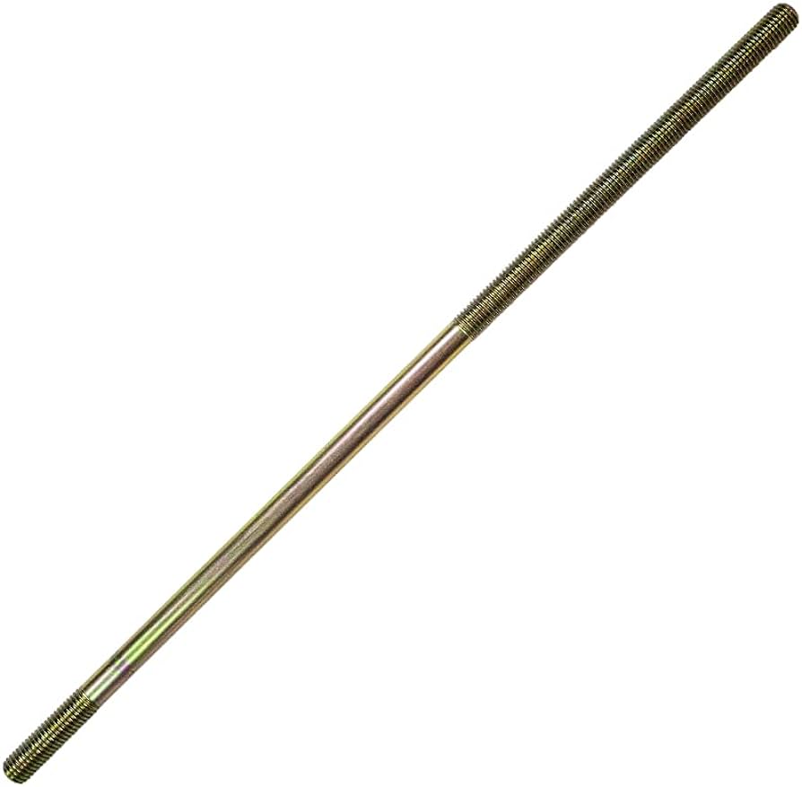 Genuine OEM Exmark Part # 1-633096 Deck Lift Rod