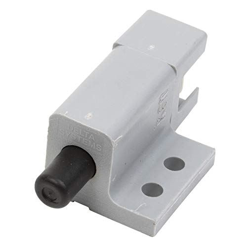 Genuine OEM Exmark Part # 1-633110 Brake Switch