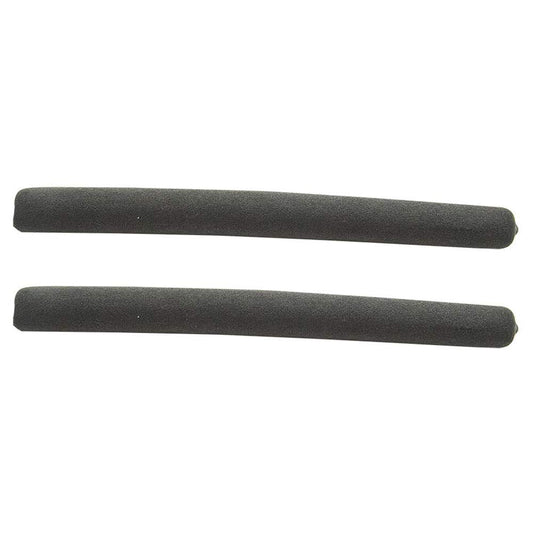 Genuine OEM Toro/Exmark Part # 1-633257 Joystick Grip 2 Pack