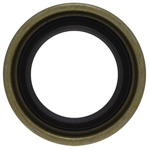 Genuine OEM Exmark Part # 1-633580 Seal Bearing