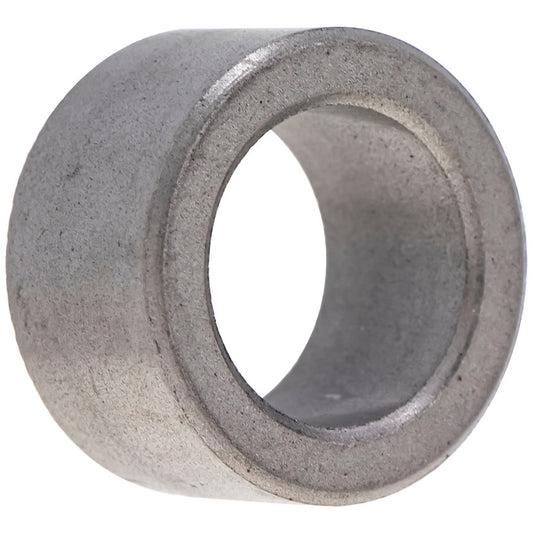 Genuine OEM Exmark Part # 1-633581 Bearing Spacer