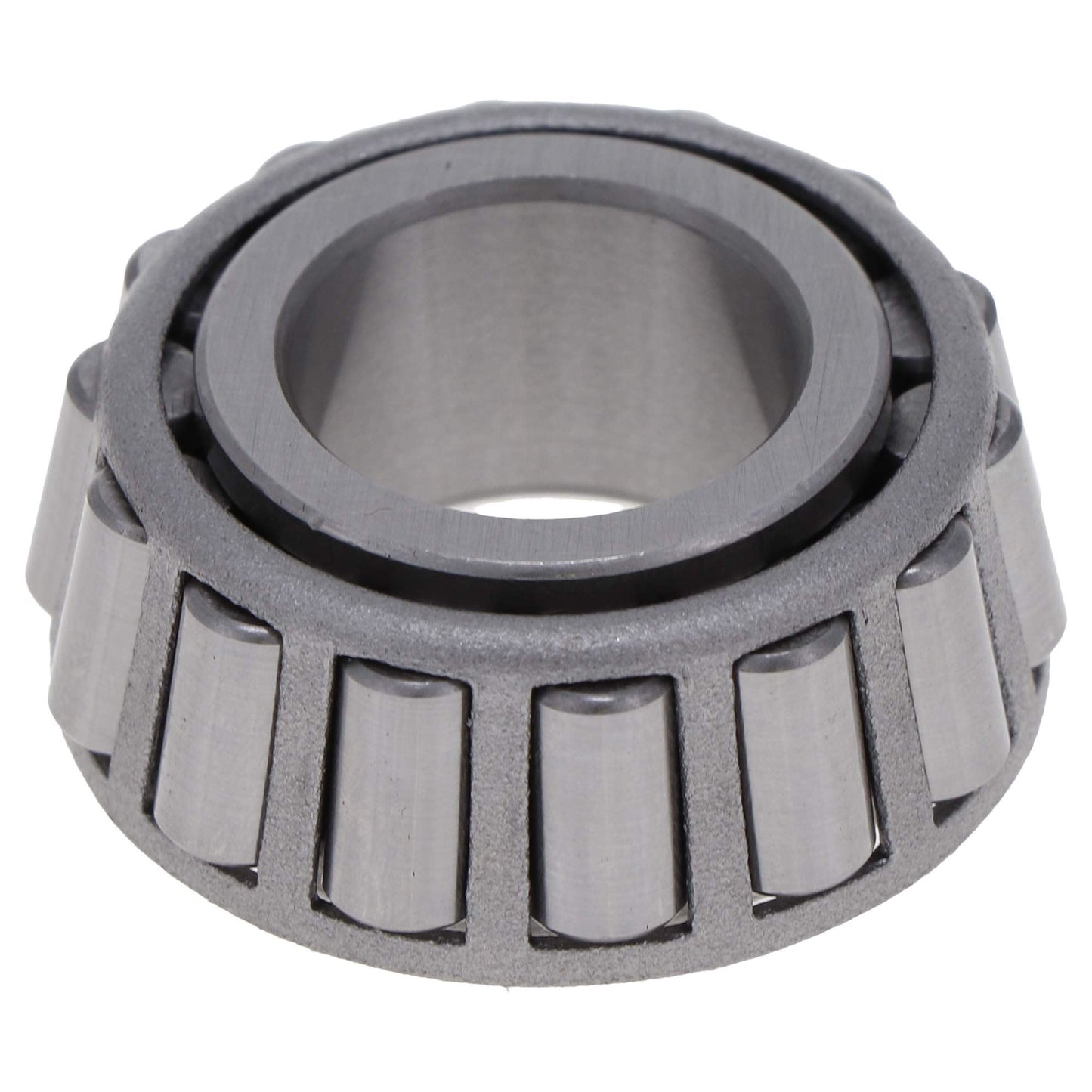 Genuine OEM Exmark Part # 1-633585 Taper Cone Bearing