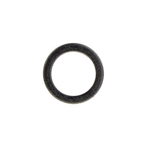 Genuine OEM Exmark Part # 1-643153 Aluminum Washer