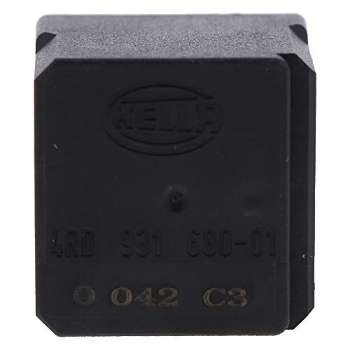 Genuine OEM Exmark Part # 1-643275 Relay