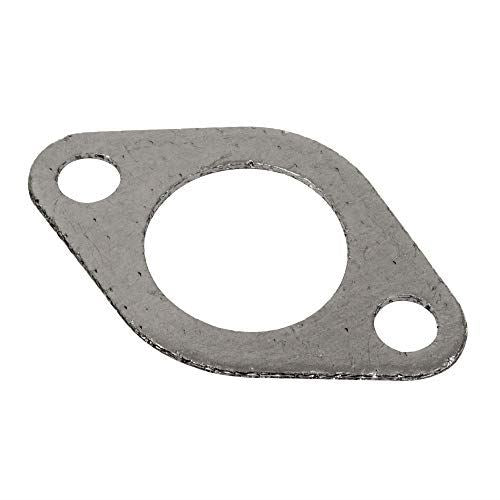 Genuine OEM Exmark Part # 1-653313 Exhaust Gasket