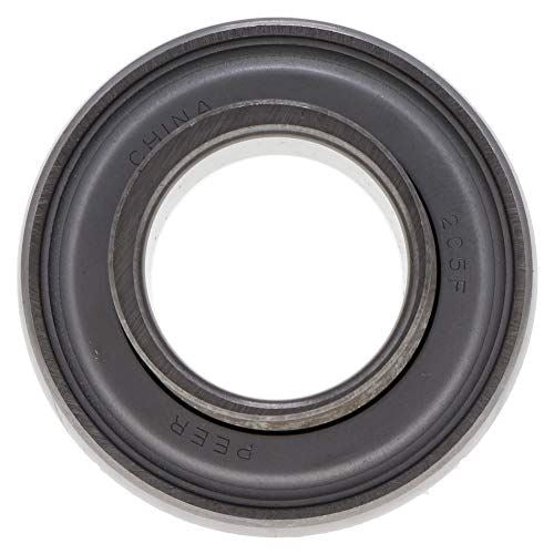 Genuine OEM Exmark Part # 1-653346 Bearing Bumper