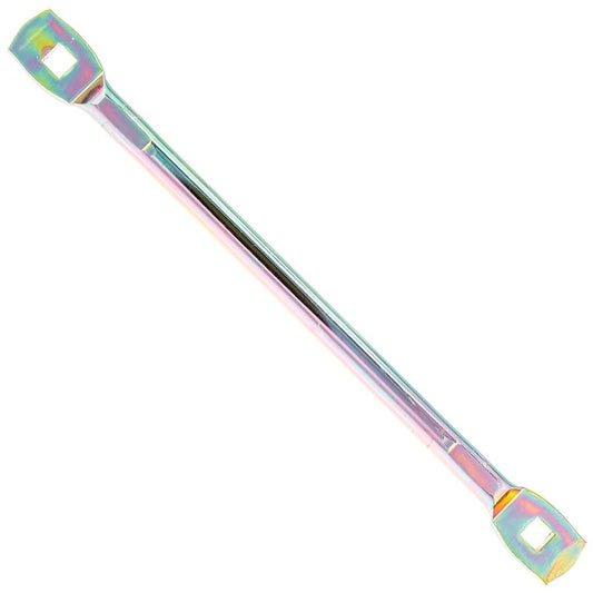 Genuine OEM Toro/Exmark Part # 1-653566 Bag Handle