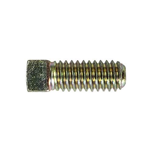 Genuine OEM Exmark Part # 1-803050 Set Screw