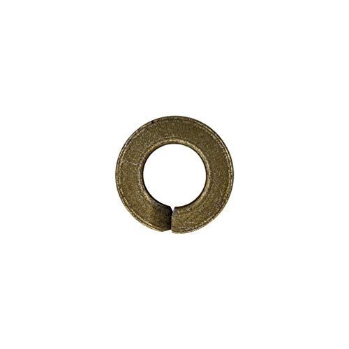 Genuine OEM Exmark Part # 1-805004 Lock Washer