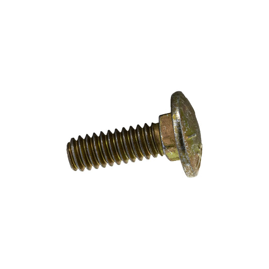 Genuine OEM Exmark Part # 1-807512 Carriage Bolt