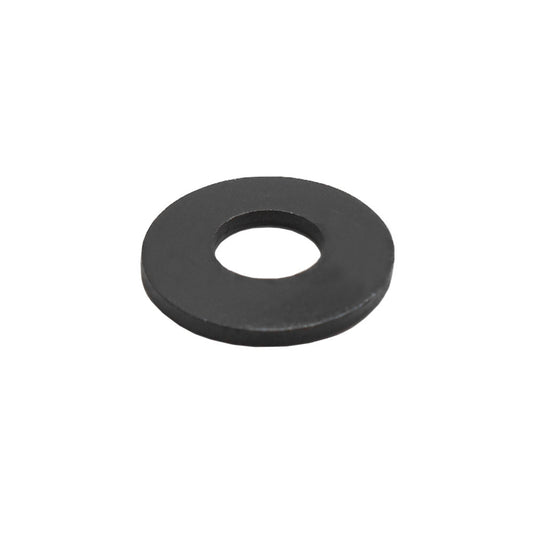 Genuine OEM Exmark Part # 1-809107 Hardened Washer