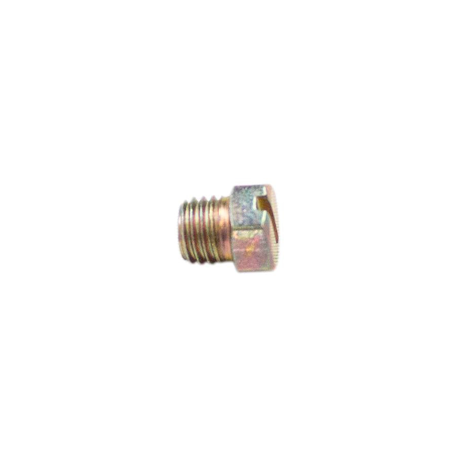 Genuine OEM Exmark Part # 1-811010 Plug