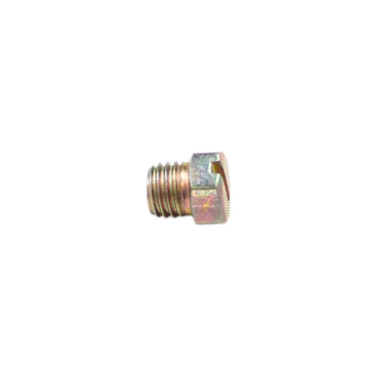 Genuine OEM Exmark Part # 1-811010 Plug