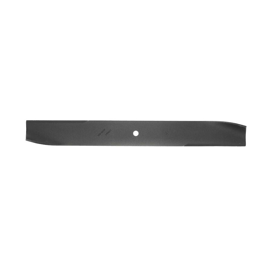 Genuine OEM Toro Part # 100-9659-03 21" Mulching Blade