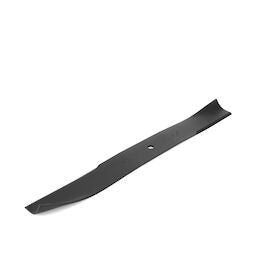 Genuine OEM Toro Part # 100-9659-03 21" Mulching Blade