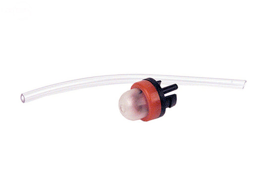 Genuine Rotary Part # 10006 Primer Hose Assembly for Ryobi