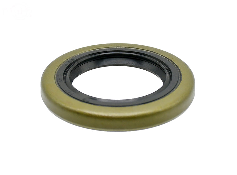 Genuine Rotary Part # 10014 Front Caster Yoke Bearing Seal for Exmark
