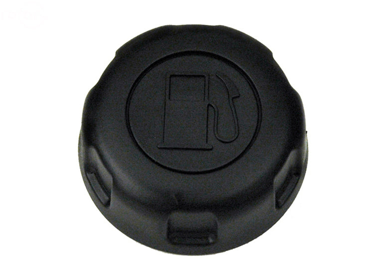 Genuine Rotary Part # 10018 Fuel Cap for Honda 17620-ZL8-003, 17620-ZL8-013, 17620ZL8023