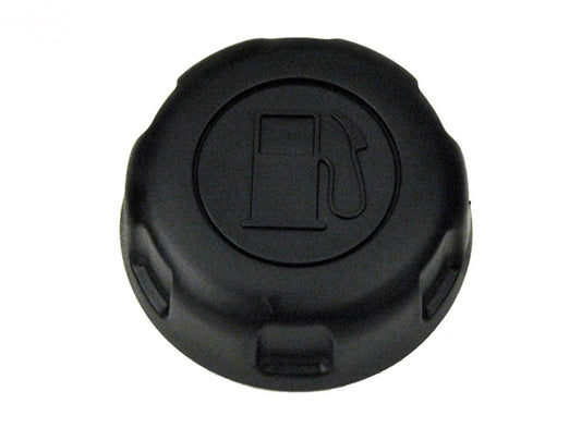 Genuine Rotary Part # 10018 Fuel Cap for Honda 17620-ZL8-003, 17620-ZL8-013, 17620ZL8023