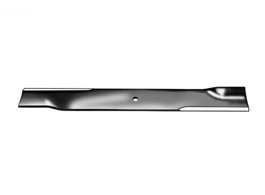 Genuine Rotary Part # 10071 18" High Lift Blade