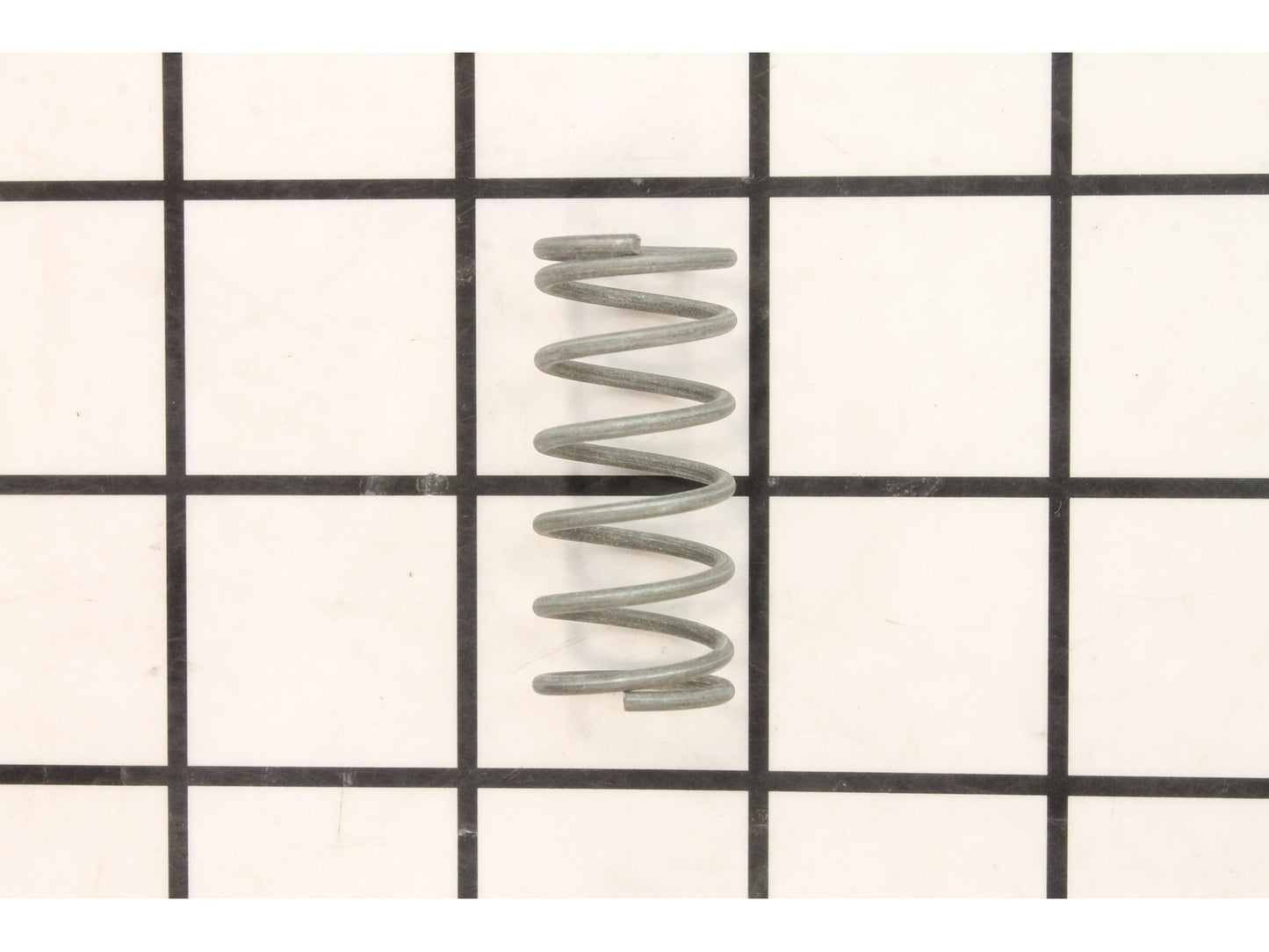 Genuine OEM Toro Part # 101853 Compression Spring