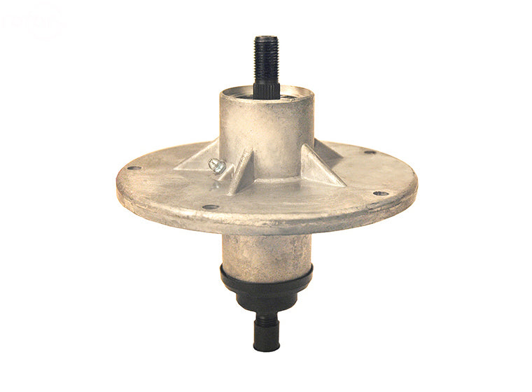 Genuine Rotary Part # 10189 Jackshaft Housing Assembly