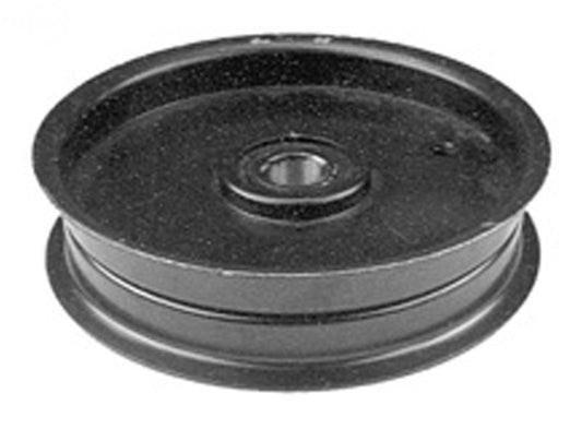 Genuine Rotary Part # 10227 Idler Pulley 11/16 x 5 1/2