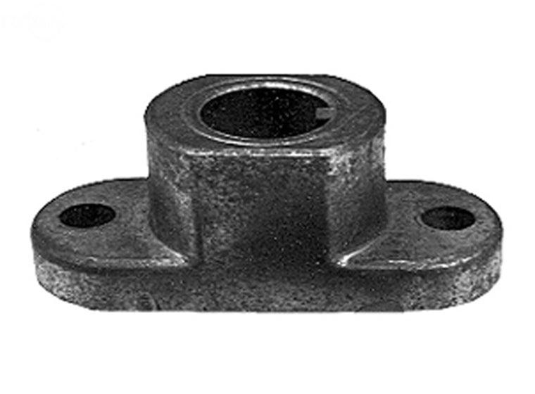 Genuine Rotary Part # 10238 Blade Adapter Hub Only for MTD 948-03233