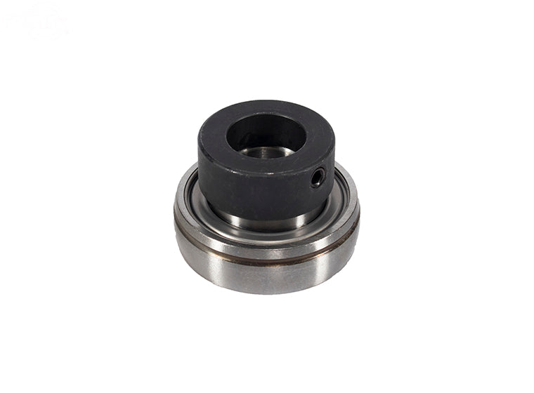 Genuine Rotary Part # 10265 Auger Impeller Bearing for MTD 941-0309