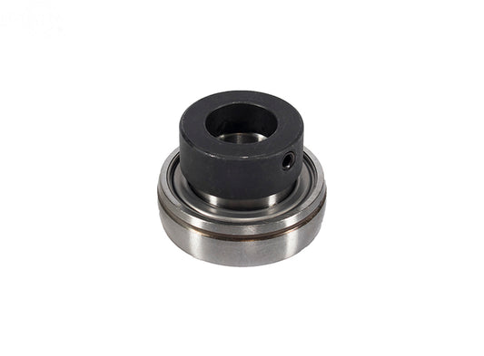 Genuine Rotary Part # 10265 Auger Impeller Bearing for MTD 941-0309