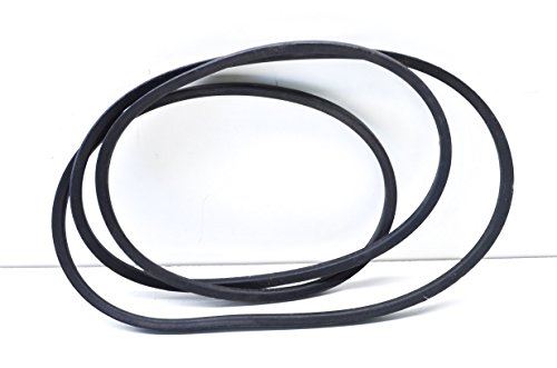 Genuine OEM Toro Part # 102868 V Belt