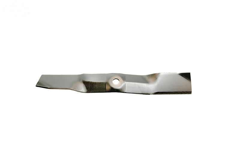 Genuine Rotary Part # 10291 17" Blade for John Deere