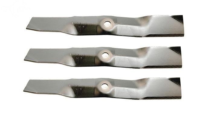 Genuine Rotary Part # 10292 19" Blade 3 Pack