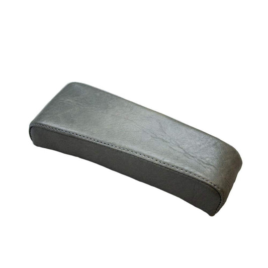 Genuine OEM Exmark Part # 103-0292 RH Armrest Cushion