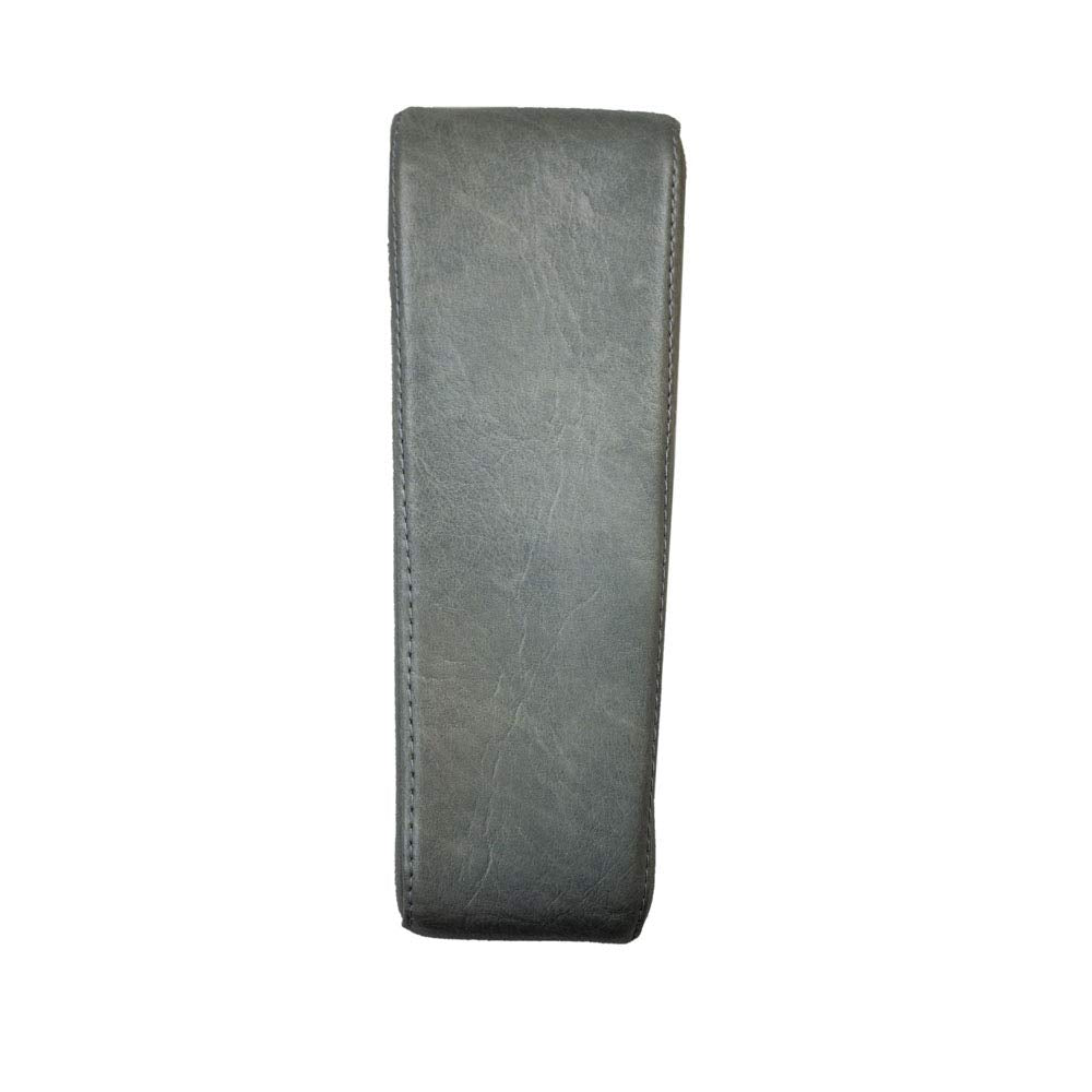 Genuine OEM Exmark Part # 103-0292 RH Armrest Cushion