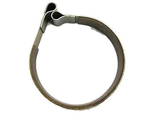 Genuine OEM Toro Part # 103-0355 Brake Band