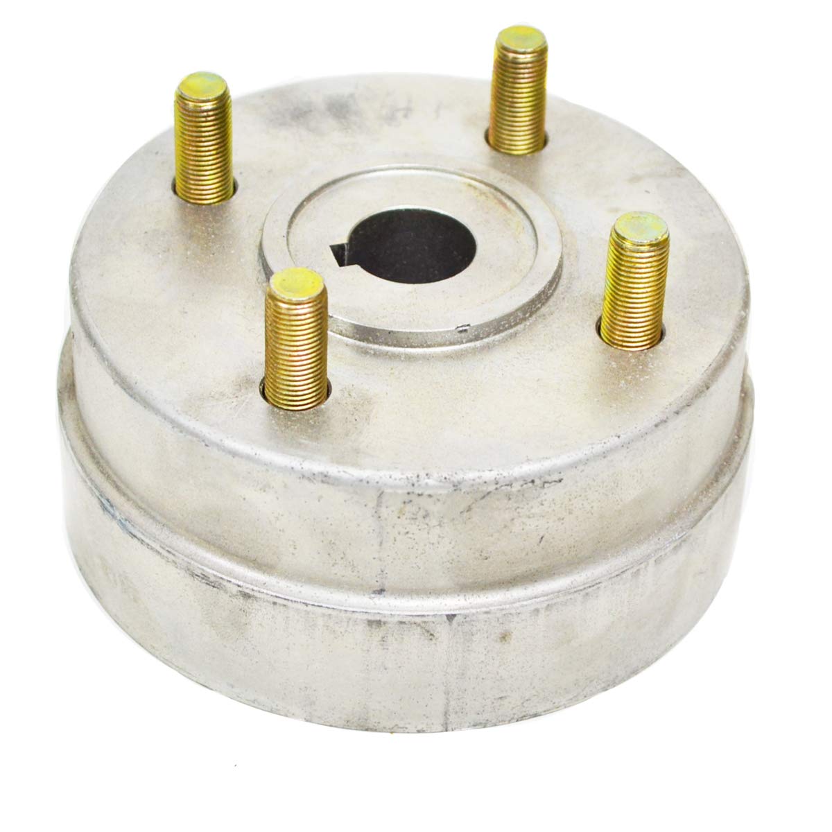 GENUINE OEM TORO PART # 103-0590 WHEEL HUB