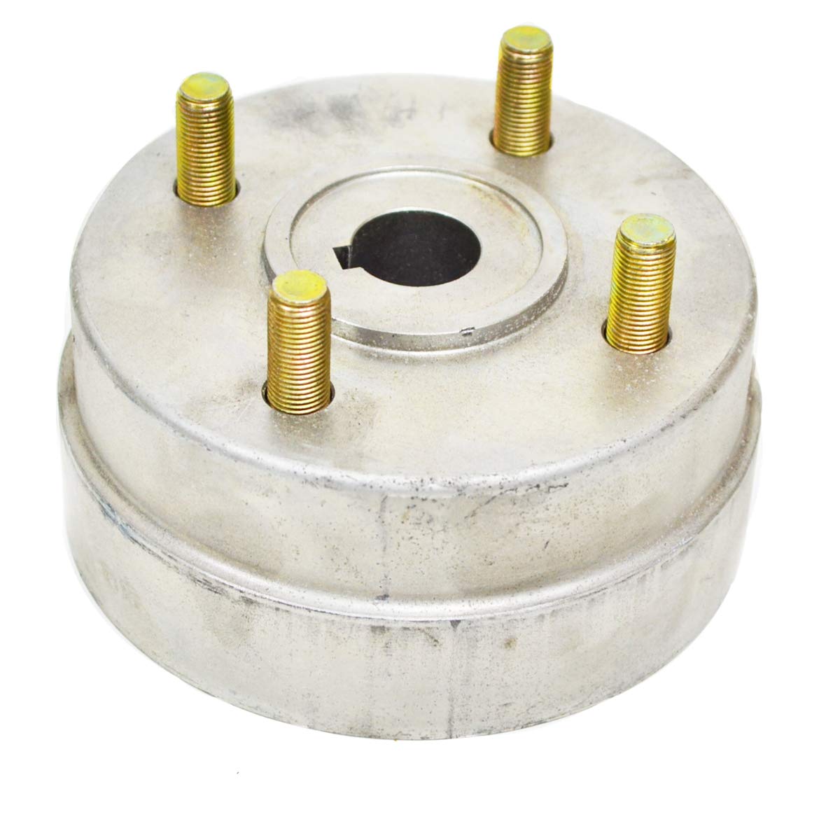 Genuine OEM Exmark Part # 103-0590 Wheel Hub