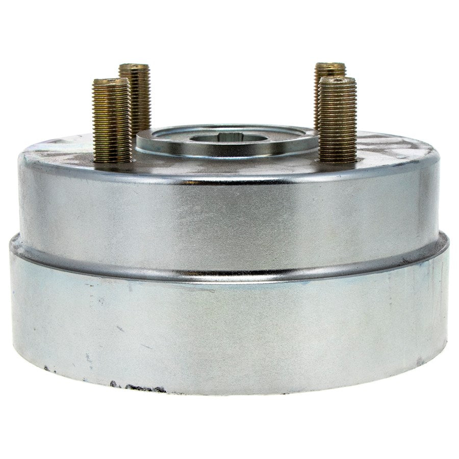 GENUINE OEM TORO PART # 103-0590 WHEEL HUB